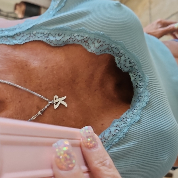 Bozzolo NWOT - Picture 2 of 6